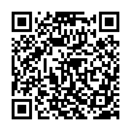 QR code for PBF262