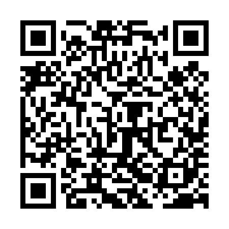 QR code for PBF481