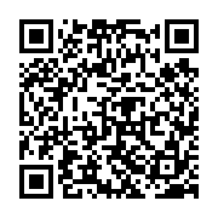 QR code for PBF632