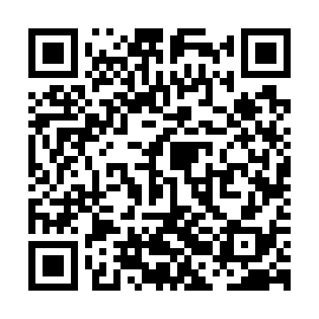 QR code for PBF738