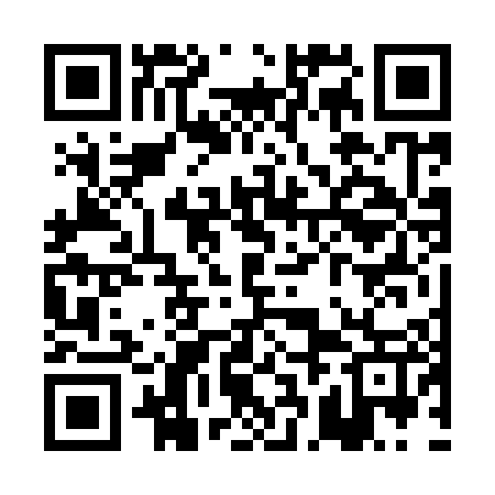 QR code for PBF907