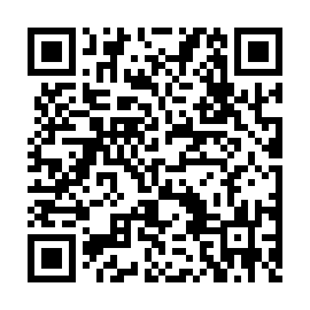 QR code for PBG113