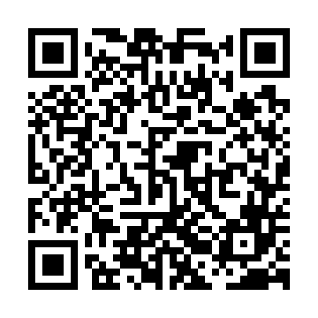 QR code for PBG746
