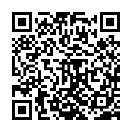 QR code for PBH250
