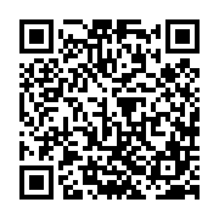 QR code for PBH406