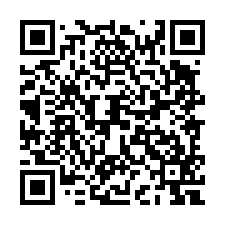 QR code for PBH497