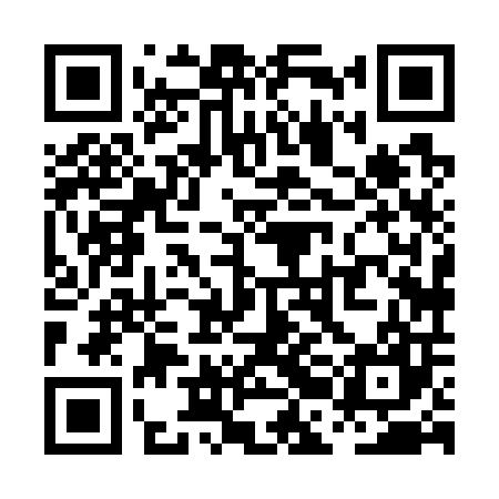 QR code for PBH707