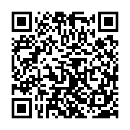 QR code for PBH774
