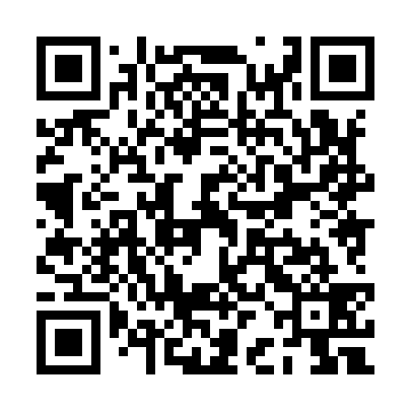 QR code for PBH939