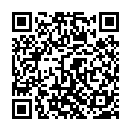 QR code for PBI235