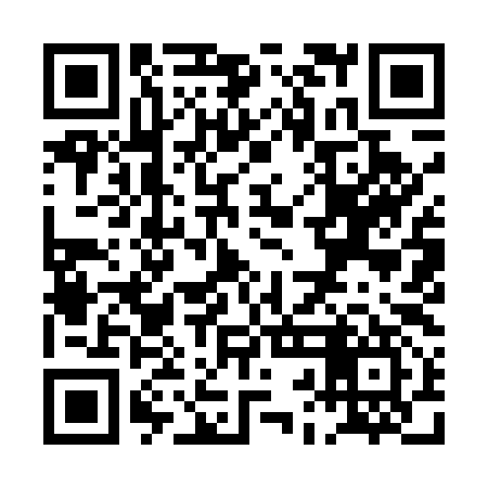 QR code for PBI597