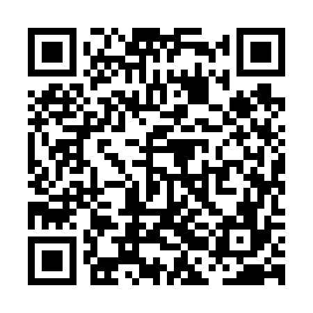 QR code for PBI676