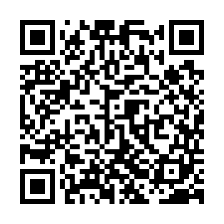 QR code for PBI741