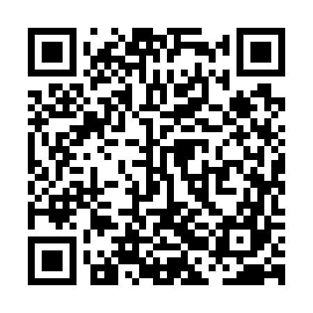 QR code for PBI767