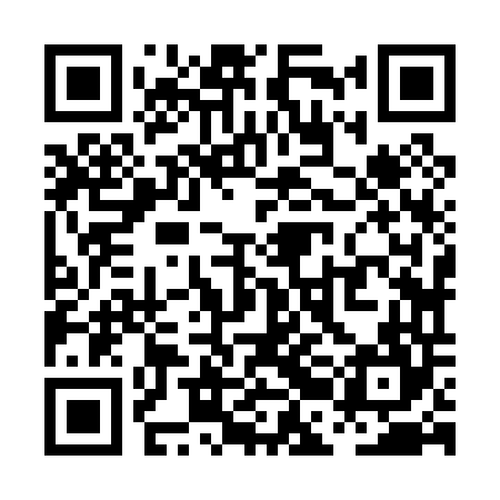 QR code for PBJ044