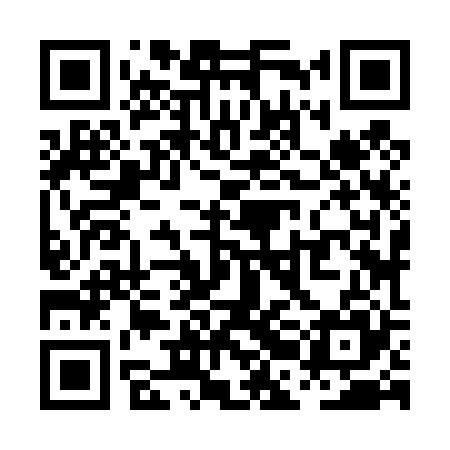 QR code for PBJ425