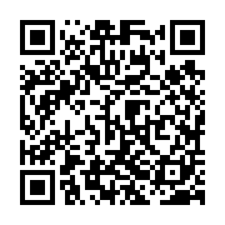 QR code for PBJ601