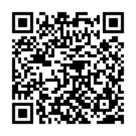 QR code for PBK526