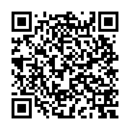 QR code for PBK758