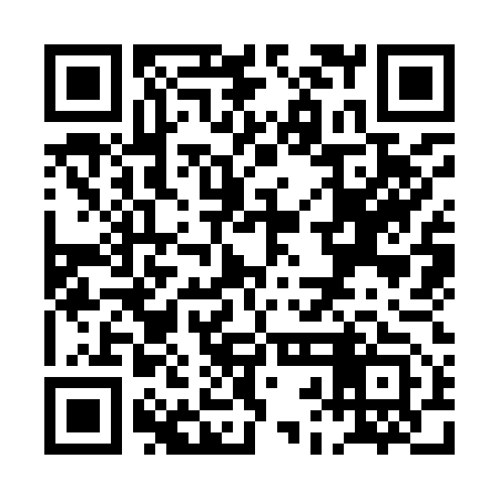 QR code for PBK953