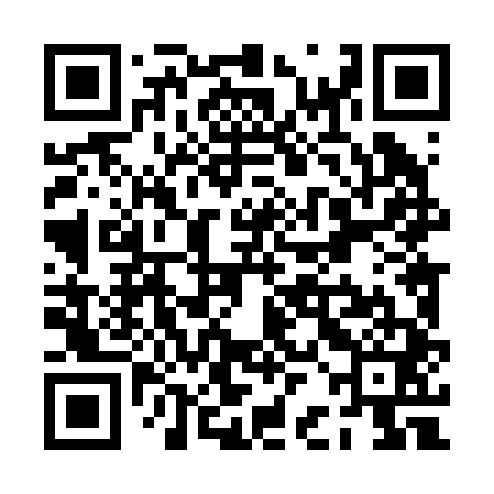 QR code for PBL241