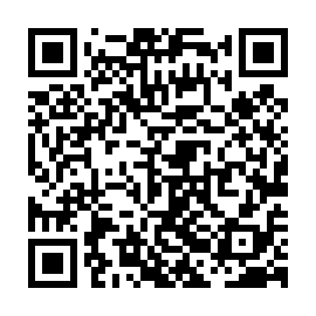 QR code for PBL418