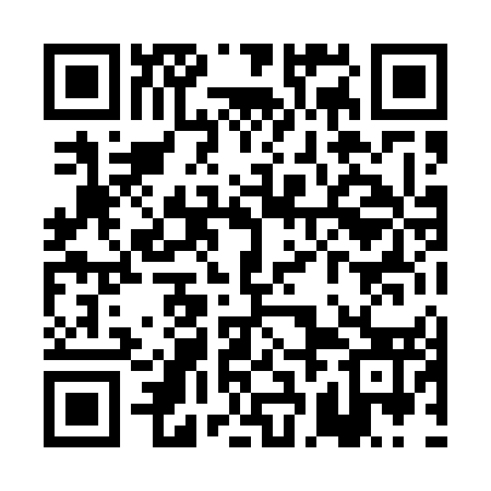 QR code for PBL553