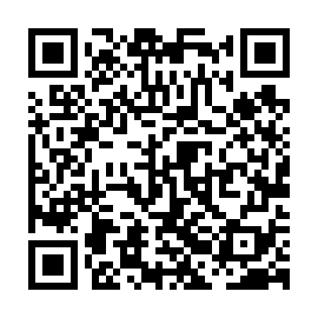 QR code for PBL679