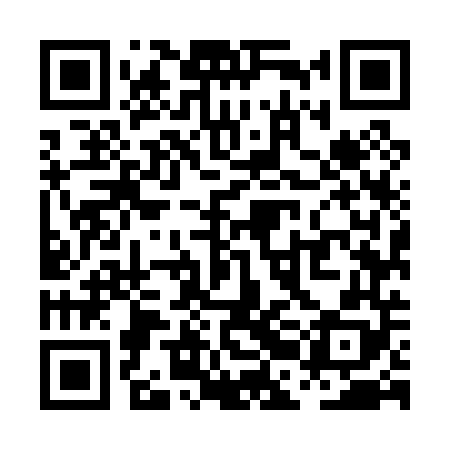 QR code for PBM048