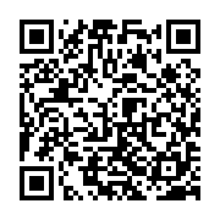 QR code for PBM195