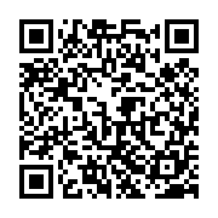 QR code for PBM455