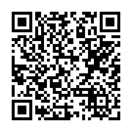 QR code for PBM635