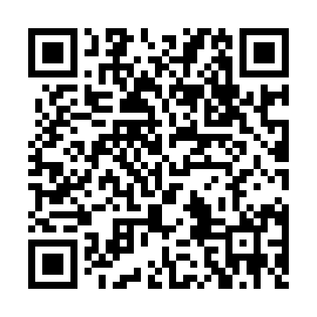 QR code for PBM990
