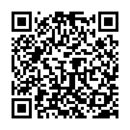 QR code for PBN389