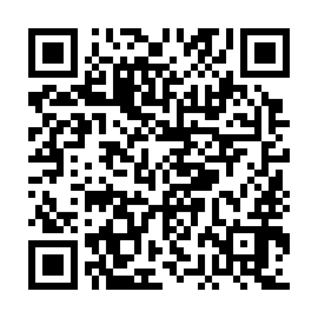 QR code for PBN392