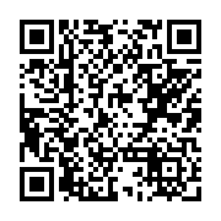 QR code for PBN603