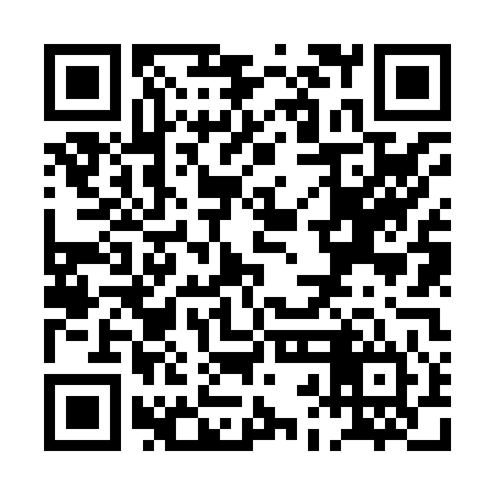 QR code for PBN844