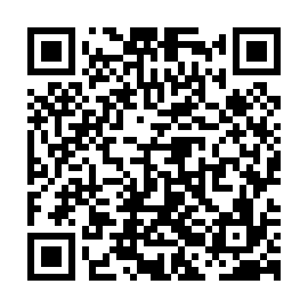 QR code for PBO036