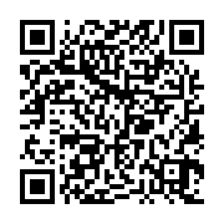 QR code for PBO122
