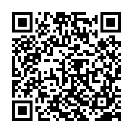 QR code for PBO264