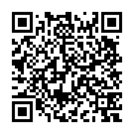 QR code for PBO478