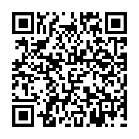 QR code for PBO921