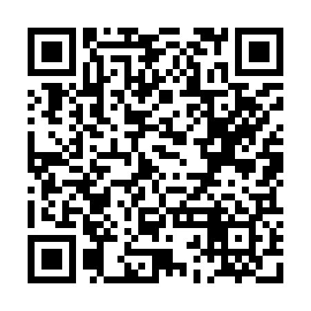 QR code for PBO929