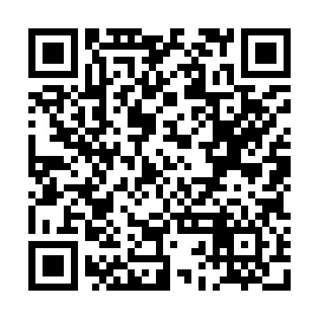 QR code for PBO986