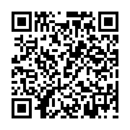 QR code for PBP215