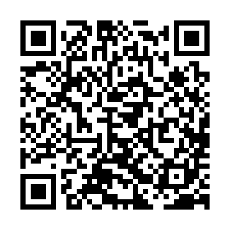 QR code for PBP381