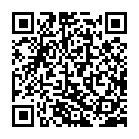 QR code for PBP528