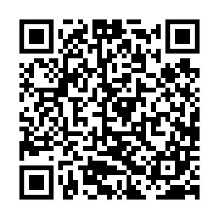 QR code for PBP607