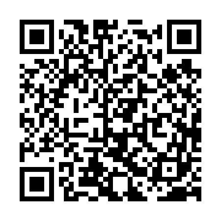 QR code for PBP663