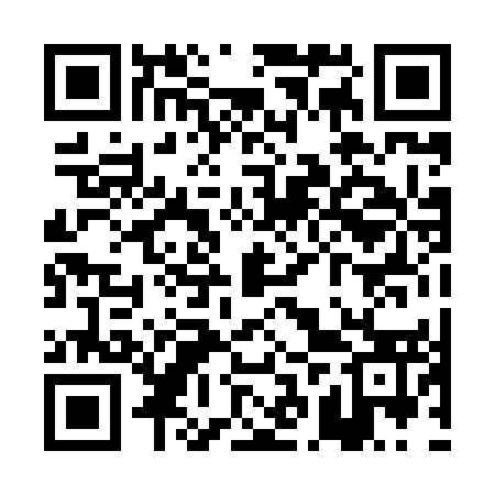 QR code for PBP853